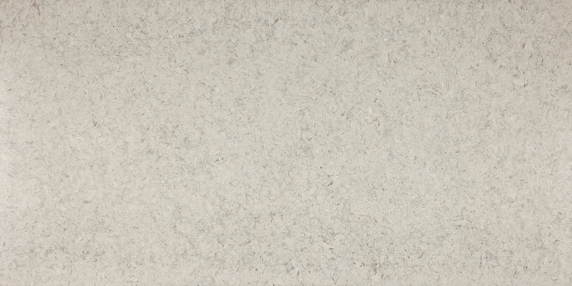 Cerrado — пример работы