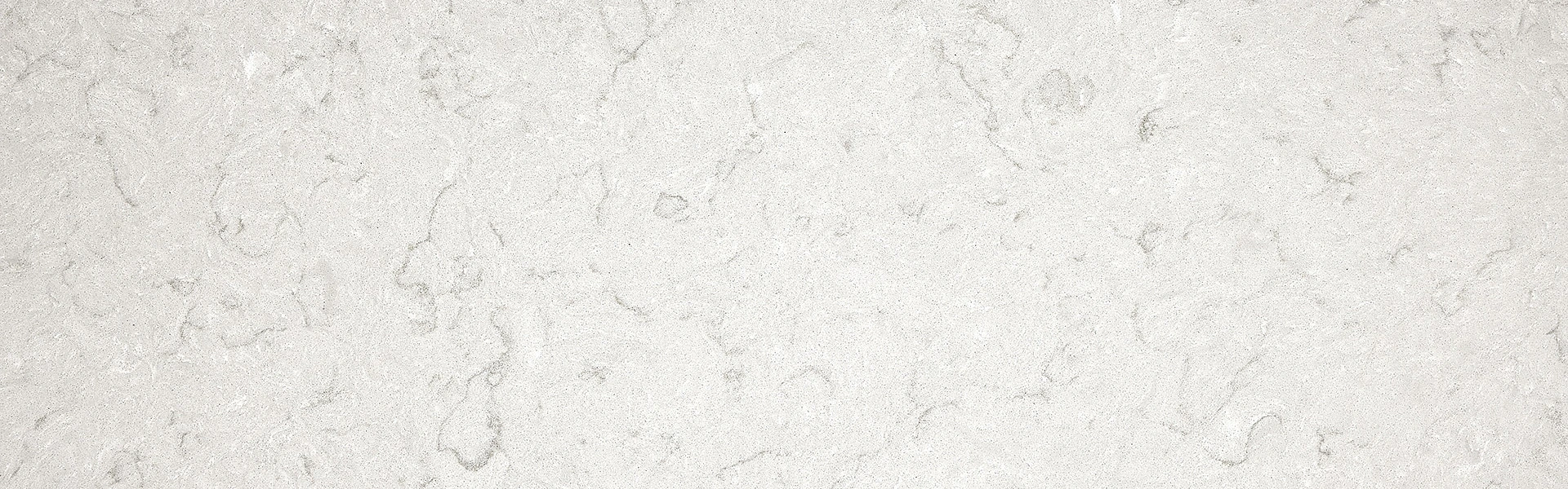Classic Ivory — пример работы