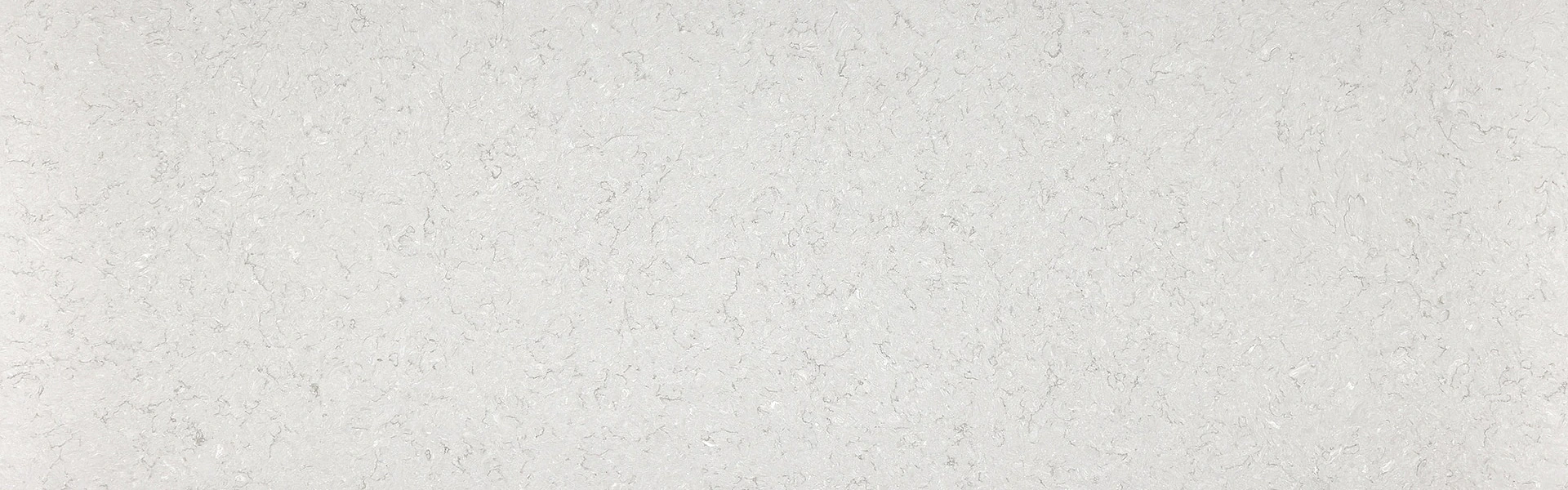 Classic Ivory — Quantra