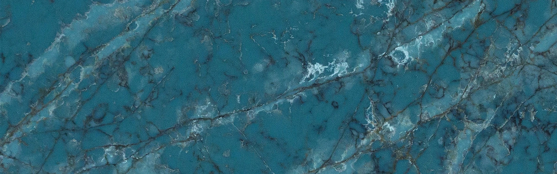 Fontainebleau — пример работы
