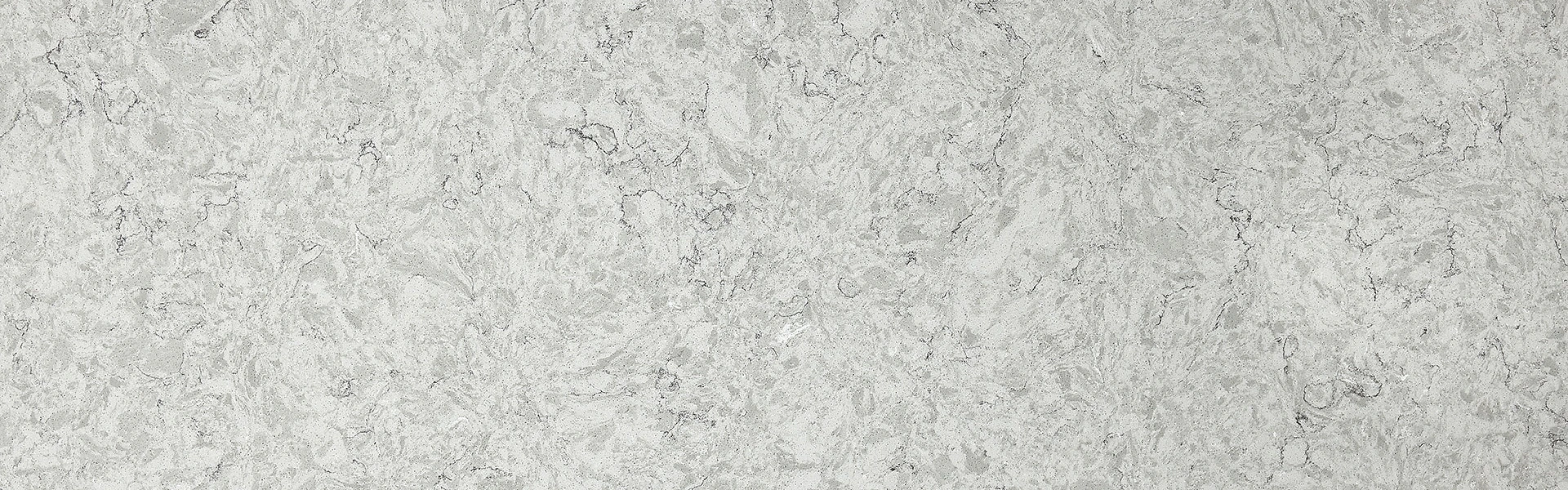 Liquid Mercury — пример работы