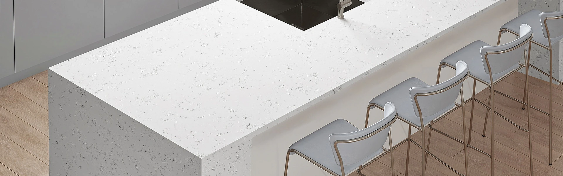 New Carrara — пример работы