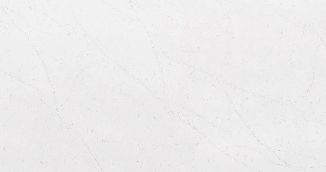 Calacatta Venatino — пример работы