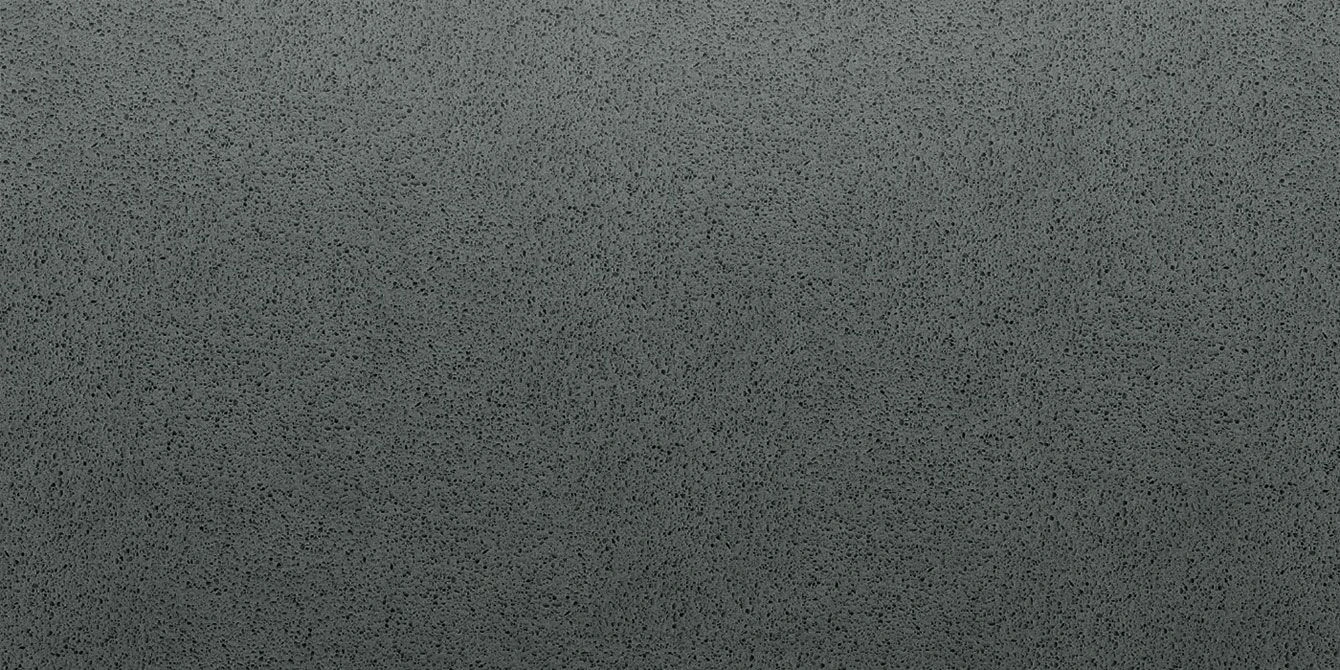 Columbia gray — пример работы