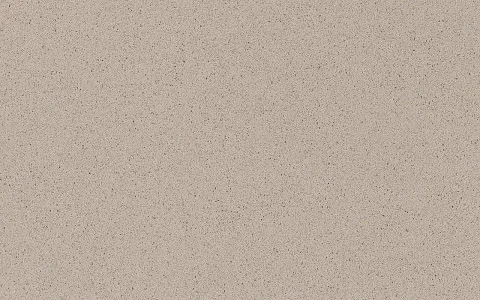 Mocca Mousse — пример работы