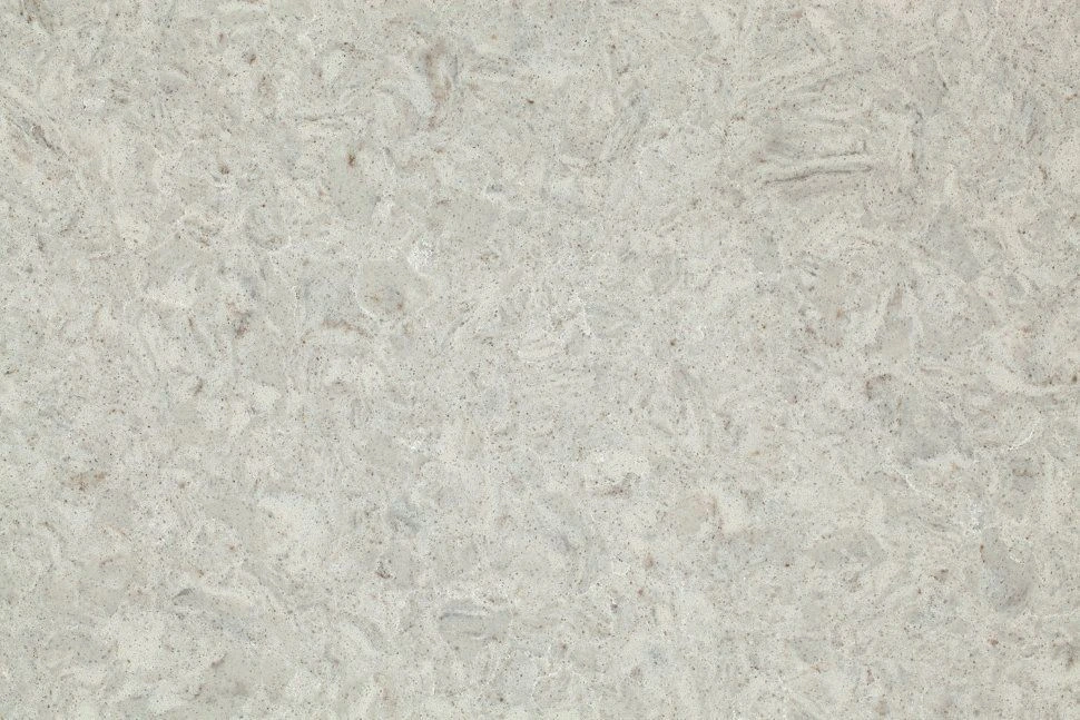 Napoli Beige — пример работы