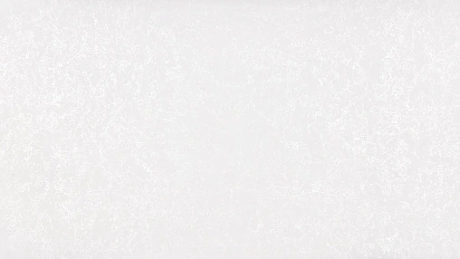 Perla — пример работы