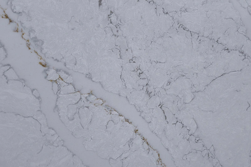 Raven — Caesarstone