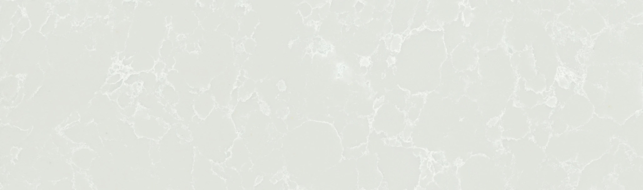 Rossa White — Calisco