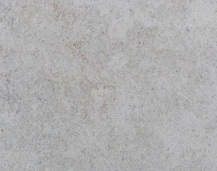 Rusty — VICOSTONE