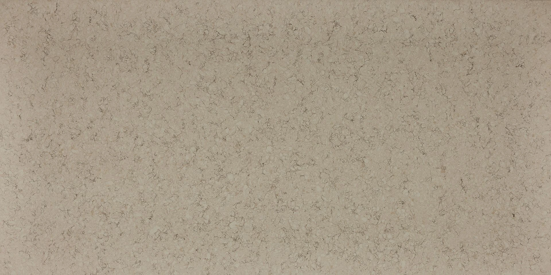 Semolina — Quantra