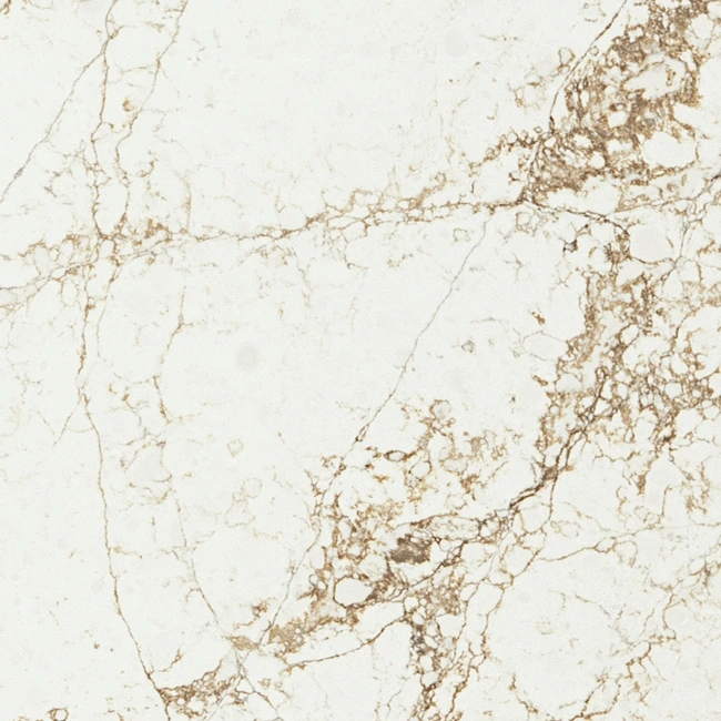Serenade — Quantra