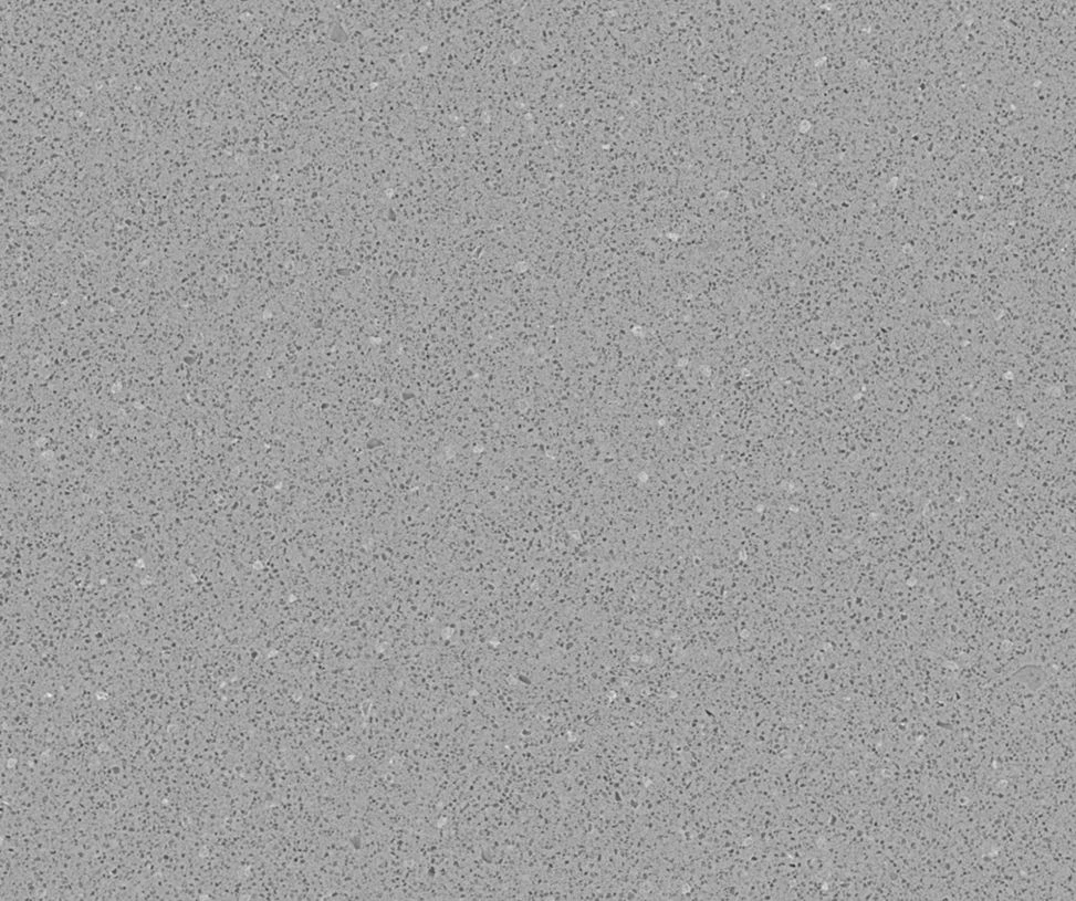 Sleek Concrete — Caesarstone