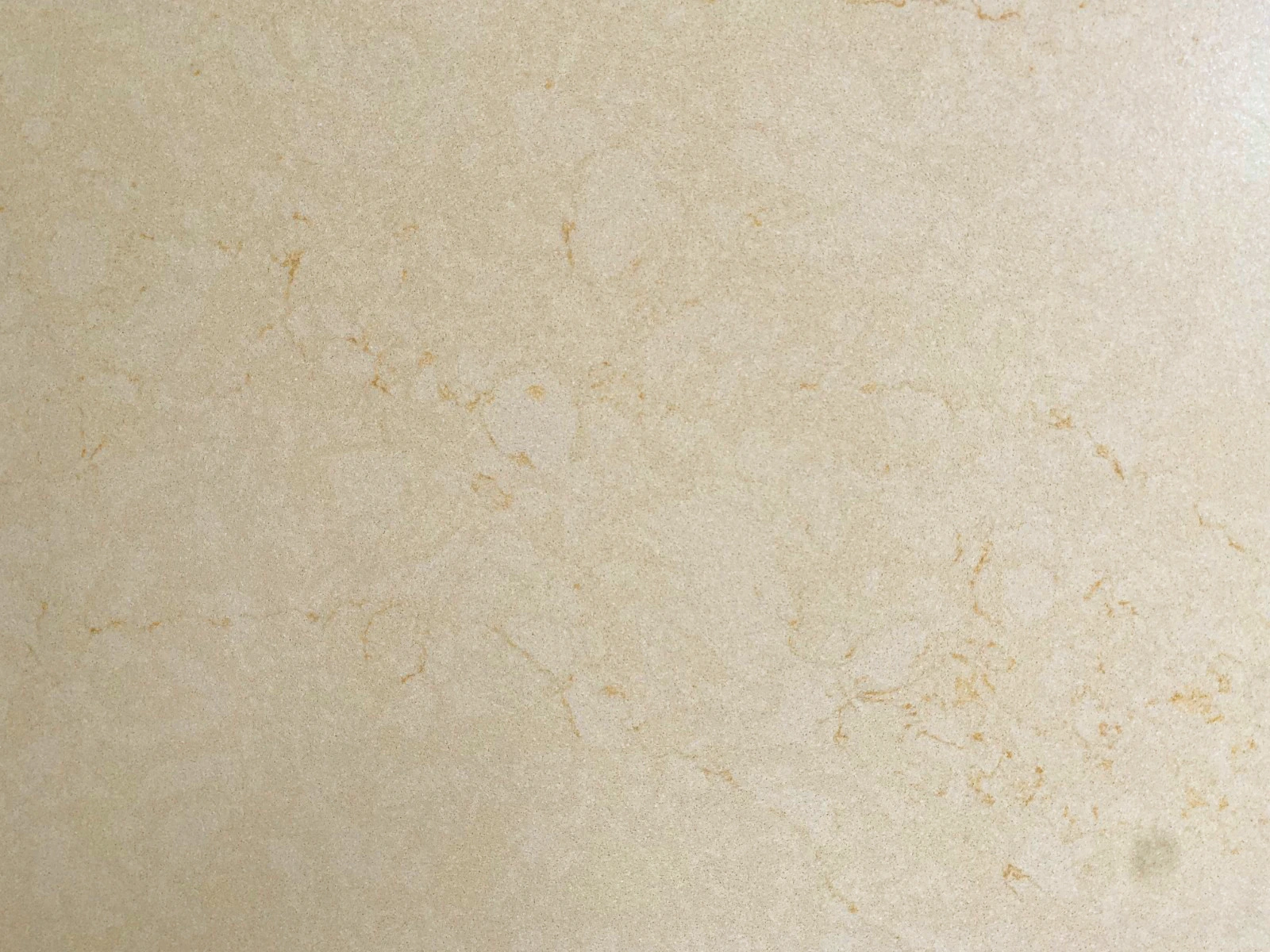 Crema Marfil — пример работы