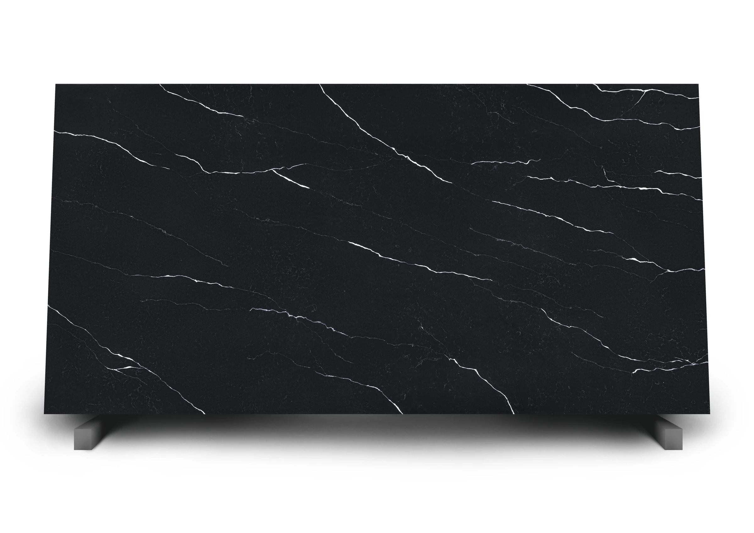 Marquina — пример работы