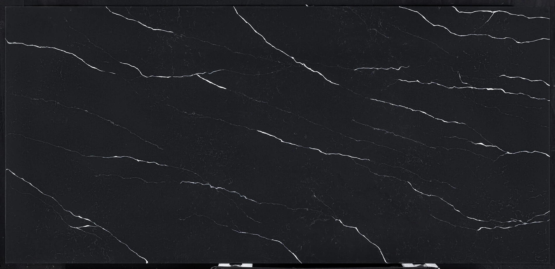 Marquina — пример работы