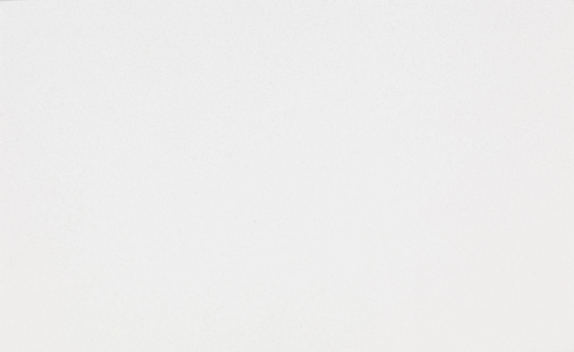 Super White — пример работы