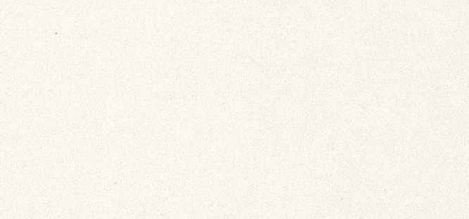 Snow — Caesarstone