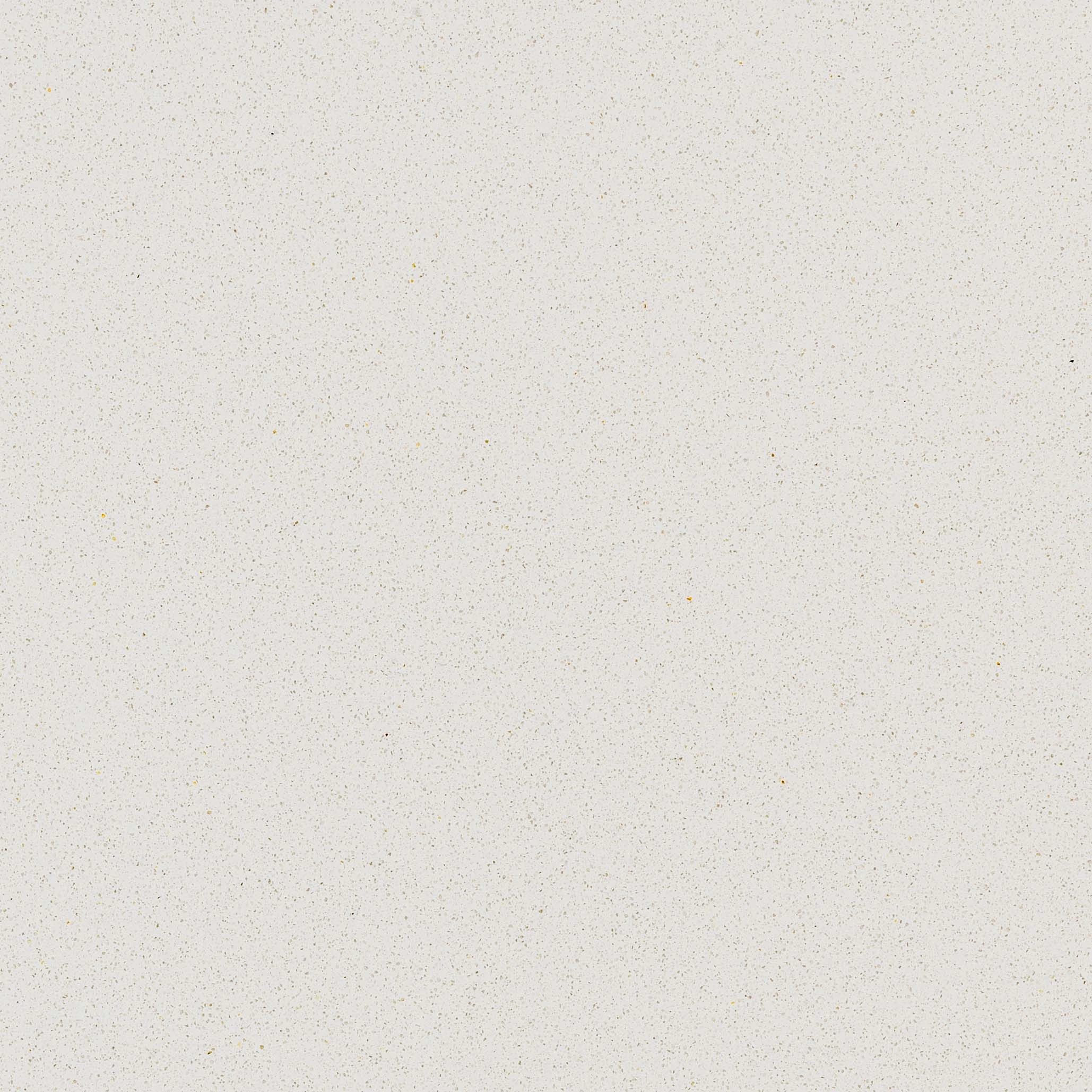 SNOW FLAKE — Coante
