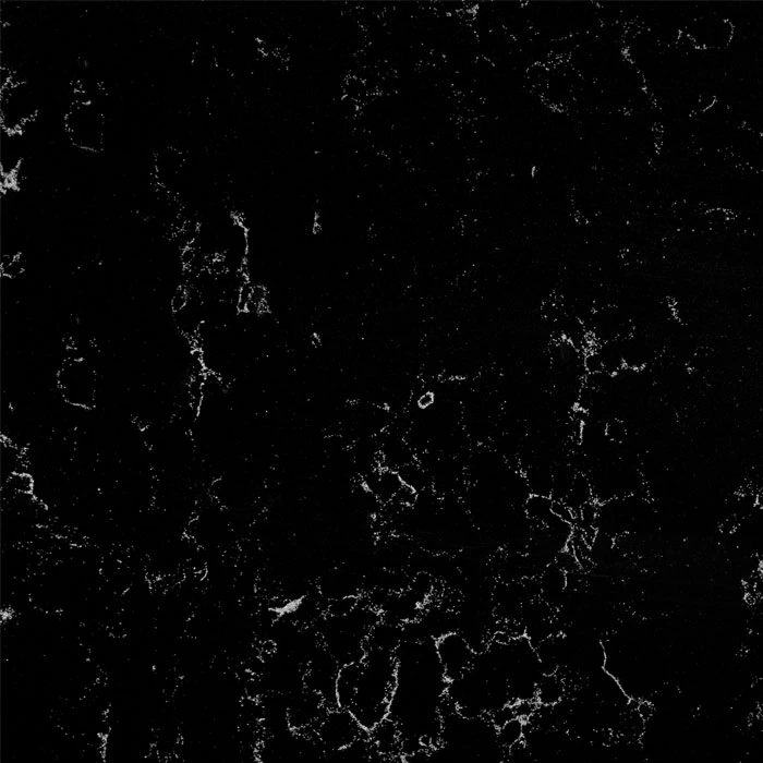 Spa Black SETA