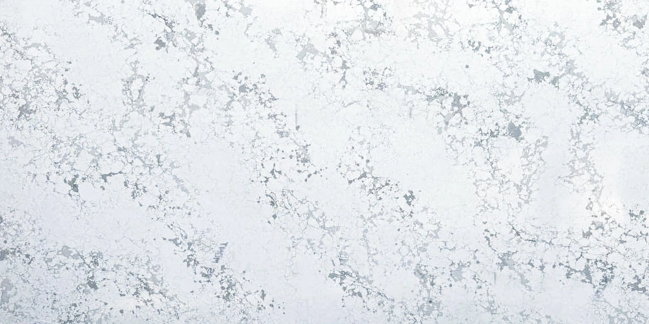 Spring — Stratos
