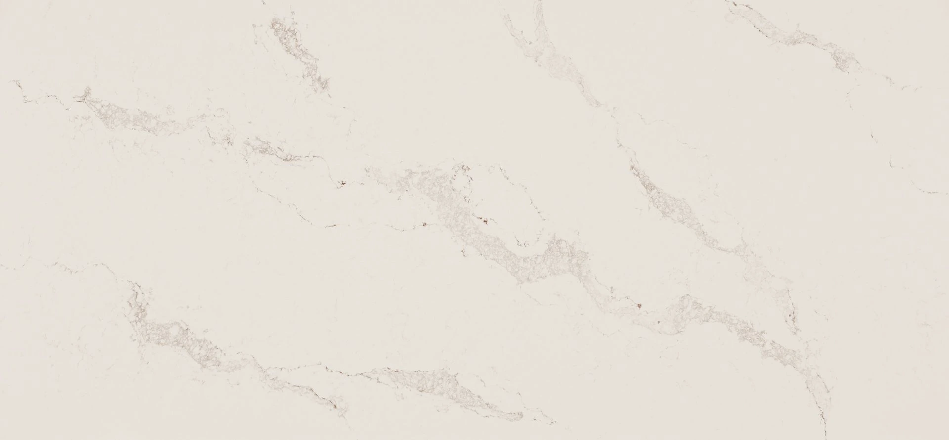 Statuario Maximus — Caesarstone