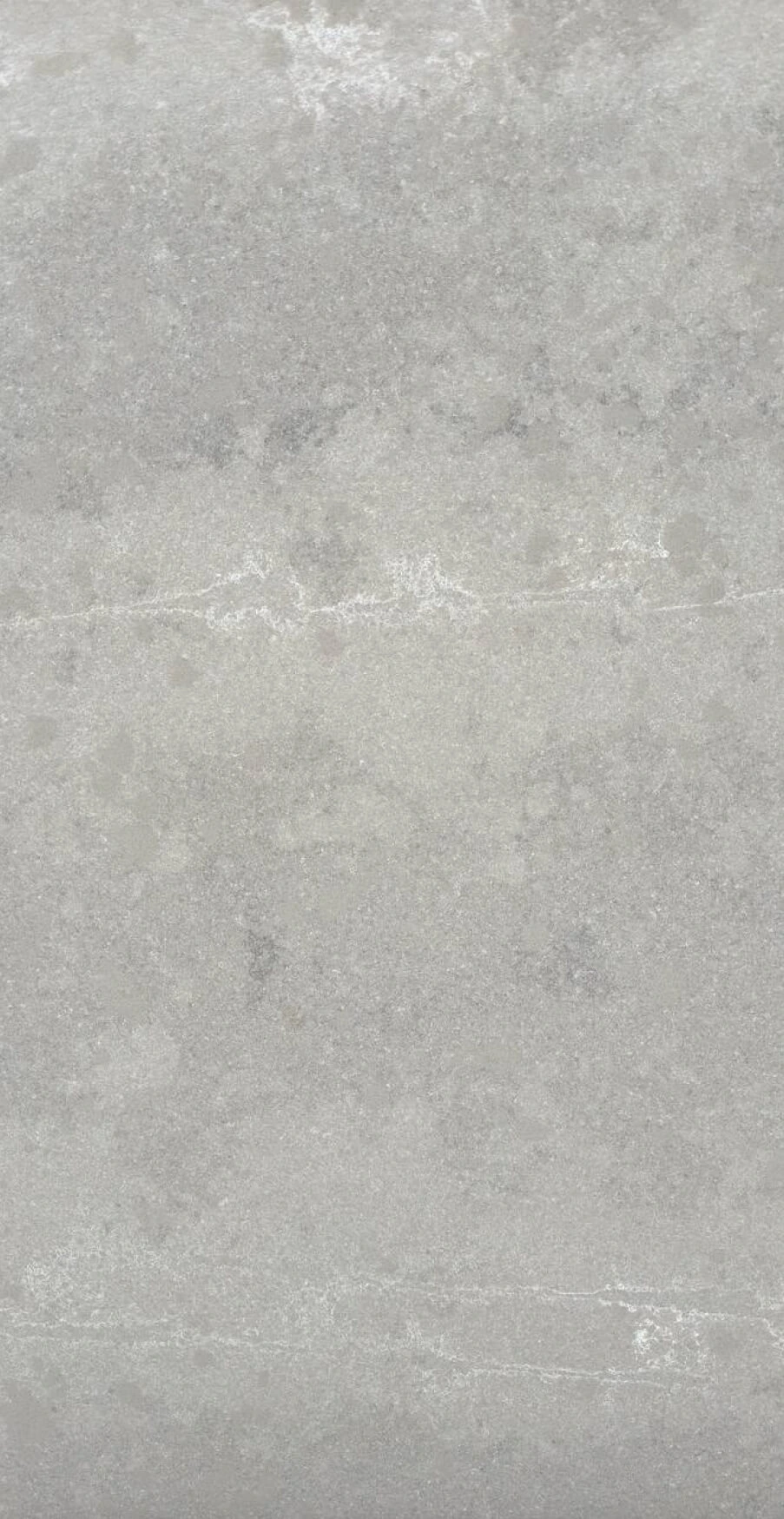 Beige Concrete