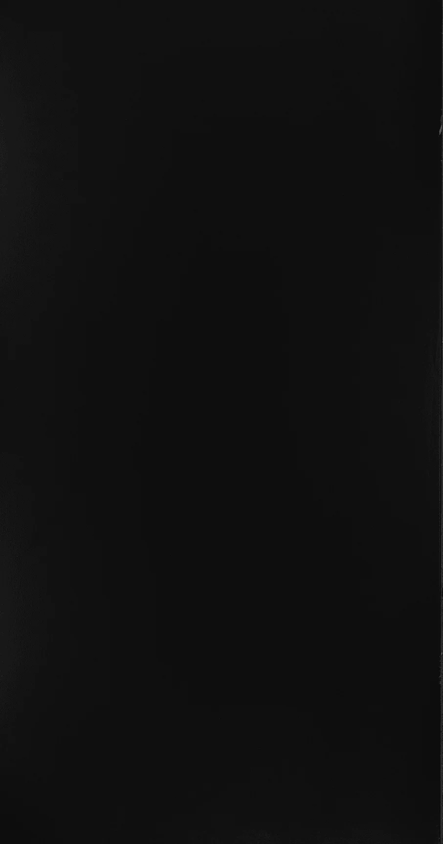 Black leather
