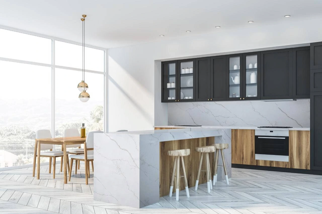 Elio — пример работы