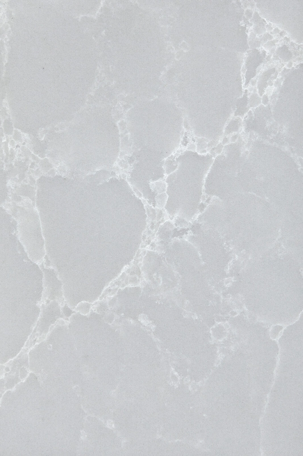 Glacier