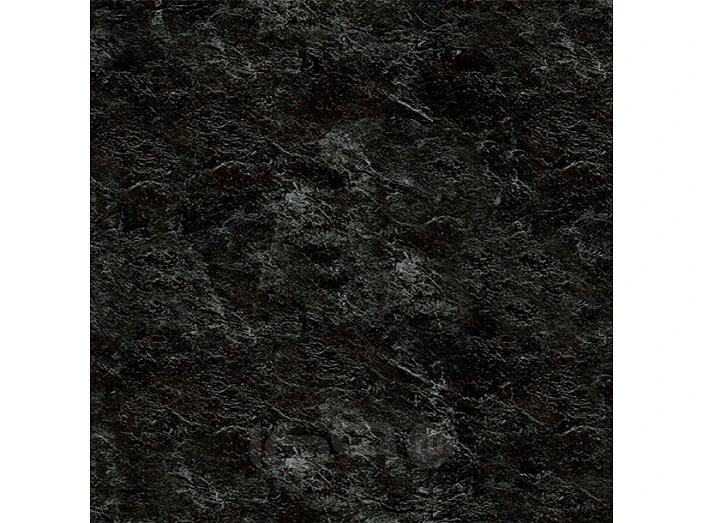 Lava Black — пример работы