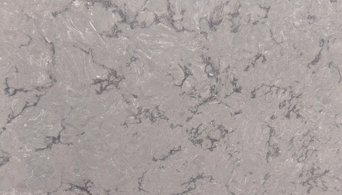 Terre Grey