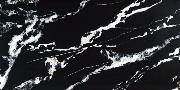 Titanium — SmartQuartz