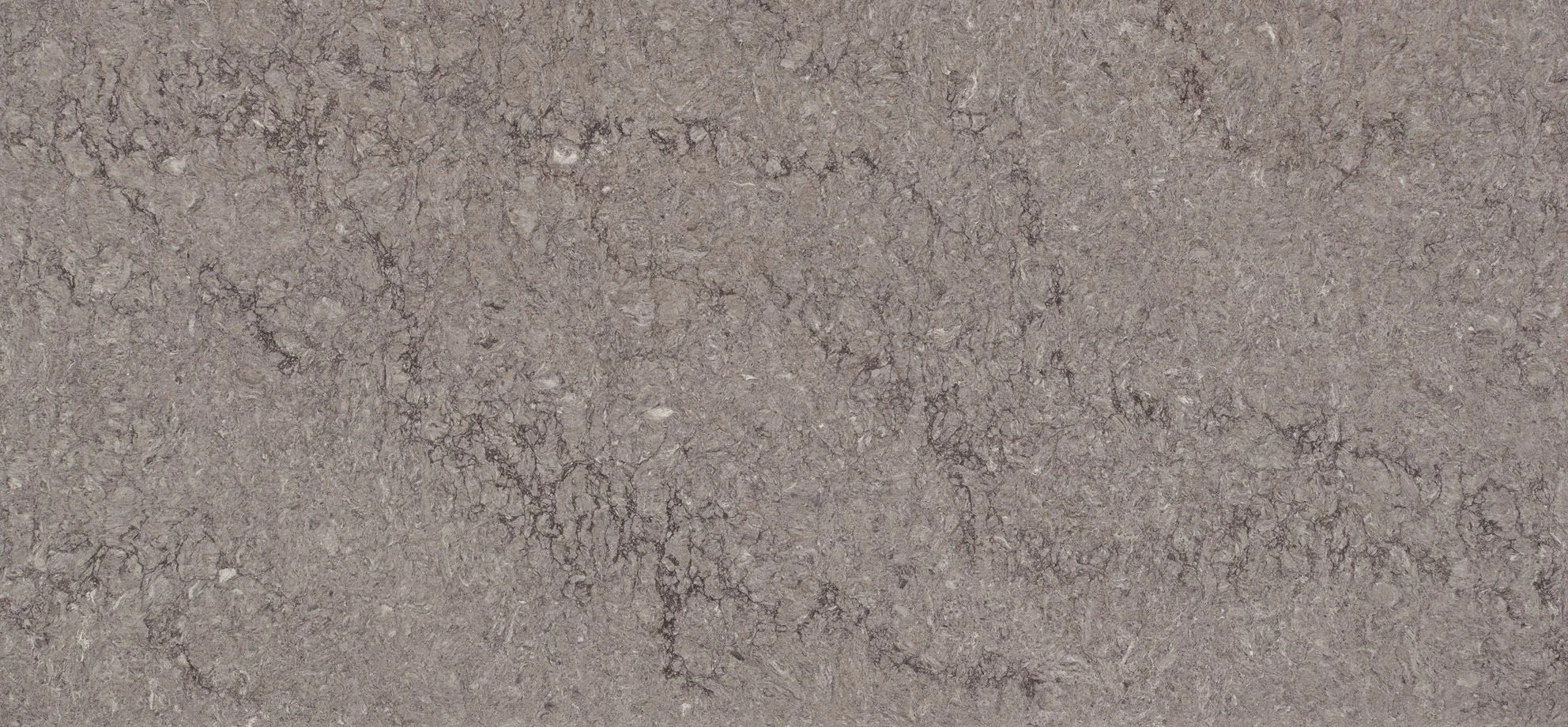 Turbine Grey — Caesarstone