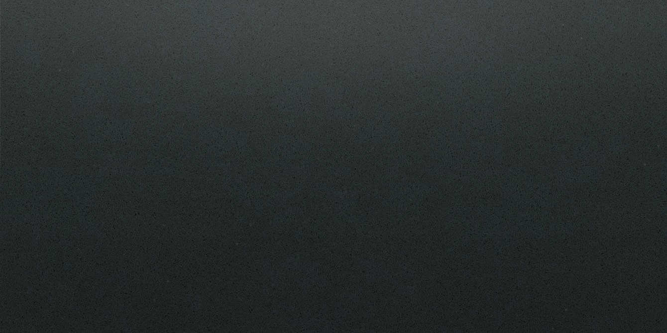 Ural gray — Radianz