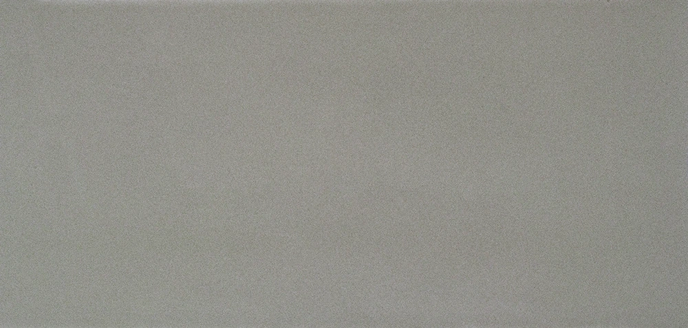 Urban — Caesarstone