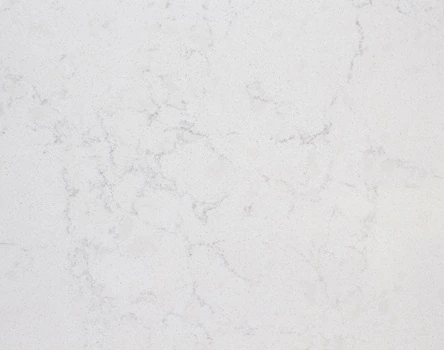 Valley White