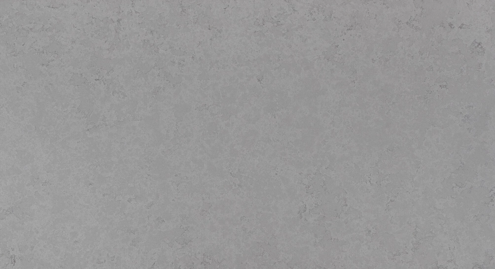 Beton — пример работы