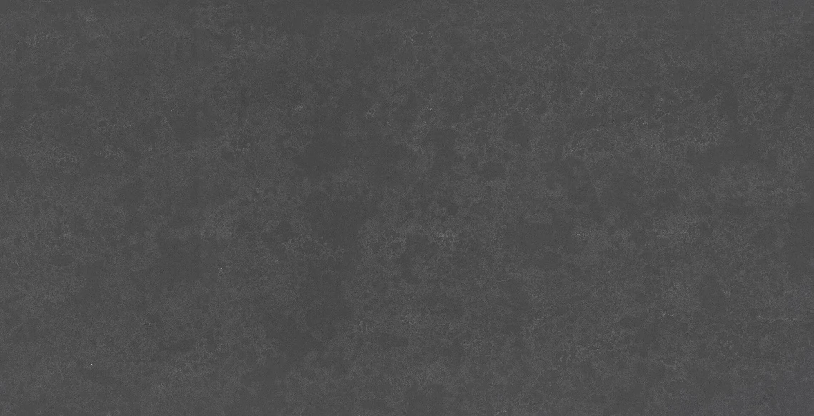 Materica — пример работы