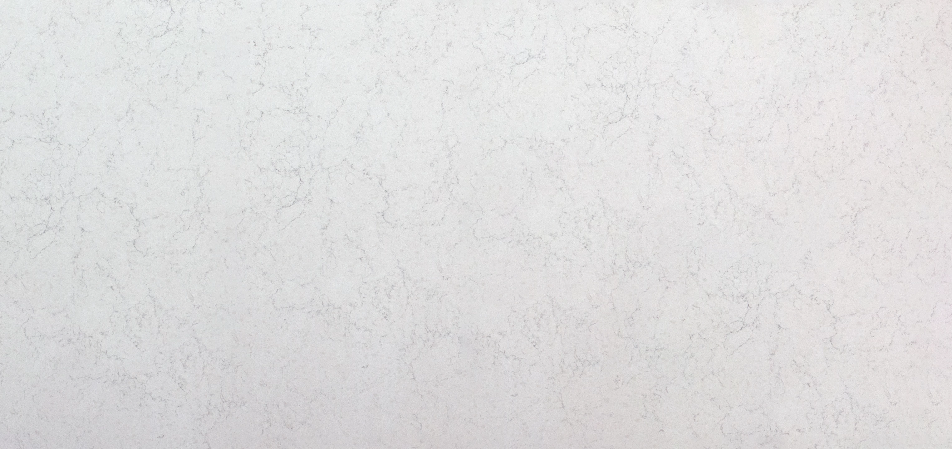 Valley White — пример работы