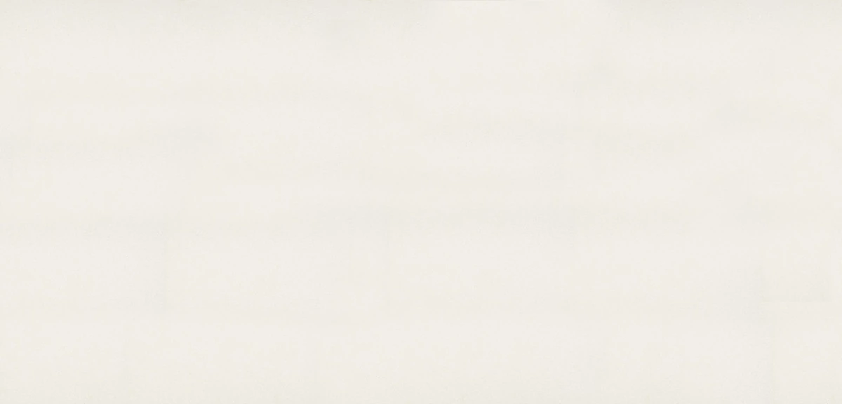 White Shimmer — Caesarstone