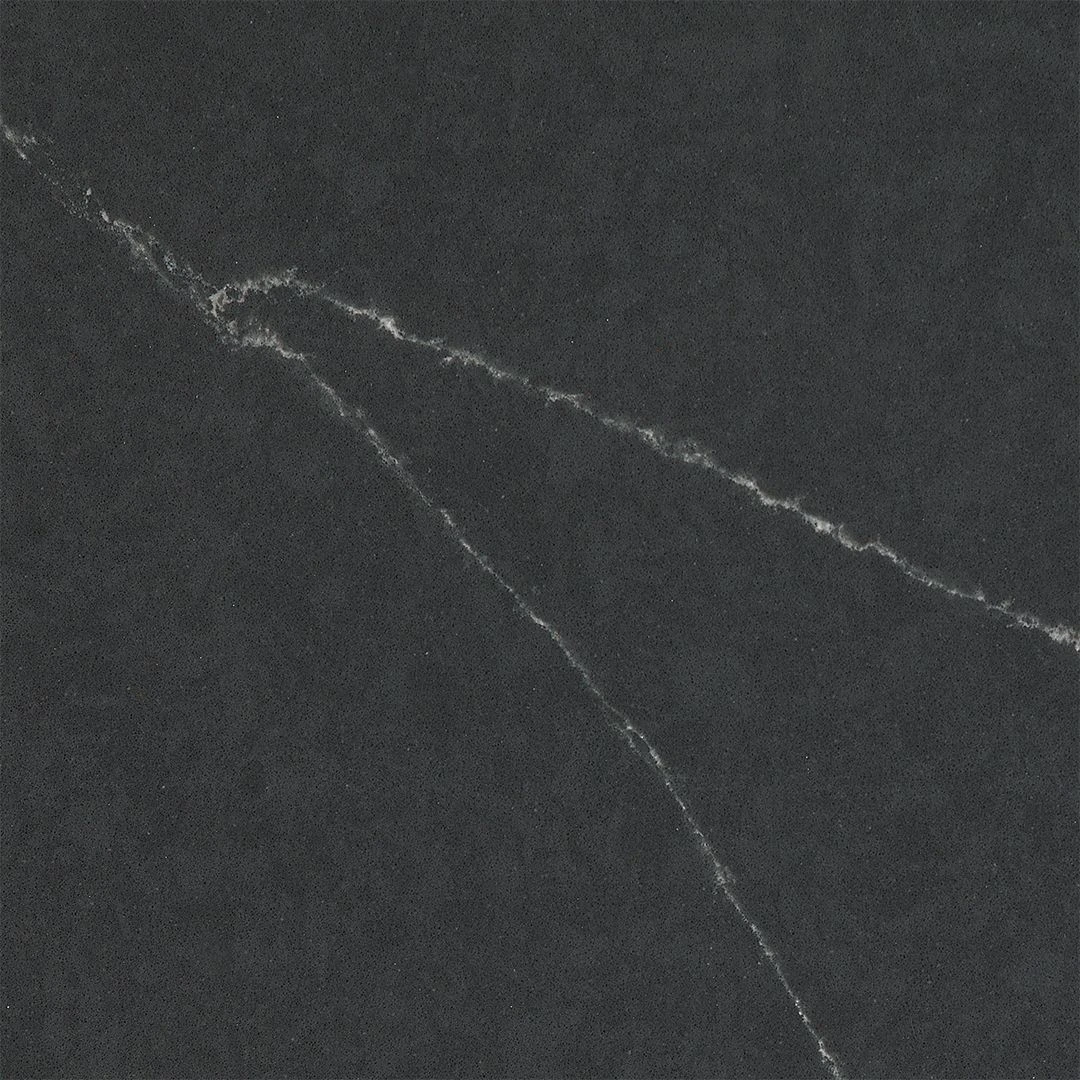 ZENIT — Coante